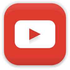 yuotube garbin