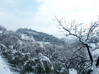 _007Paesaggioinnevato.jpg