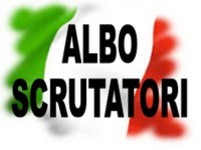 albo-scrutatori.jpg