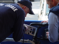 DSC09808.jpg