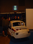 DSC08036.jpg