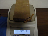 DSC09681.jpg