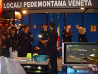 DSC08073.jpg