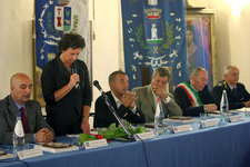 095G4815.jpg