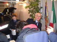 fiera 02 dicembre 020.jpg