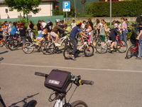 DSC09908.jpg