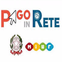 Pago in Rete