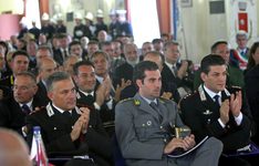 095G4845.jpg