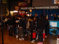DSC08035.jpg