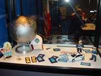 DSC08119.jpg