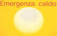 Errore.