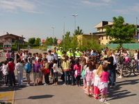 DSC09910.jpg