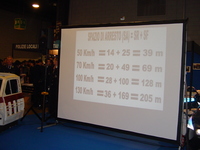 DSC08046.jpg