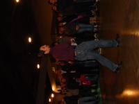 DSC08041.jpg