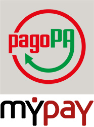 may pay pagamenti telematici