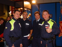 DSC08109.jpg
