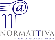 Normattiva