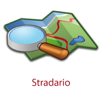 Stradario