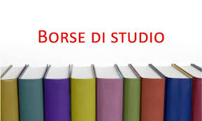 Errore.