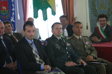 095G4844.jpg