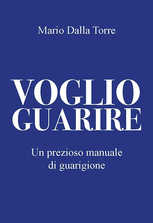 Presentazione libro 