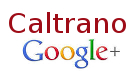 accedi all'area di google+ di caltrano