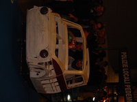 DSC08072.jpg