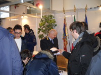 fiera 02 dicembre 018.jpg