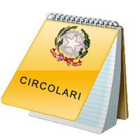 Circolari