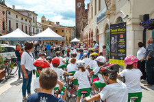 140DSC_6240_C1.jpg