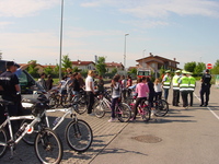DSC09907.jpg