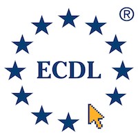 Test Center ECDL