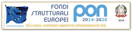 Logo PON