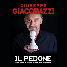 Giuseppe Giacobazzi 