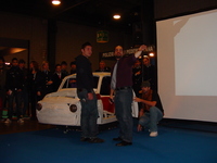 DSC08043.jpg