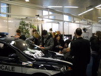 fiera 02 dicembre 031.jpg