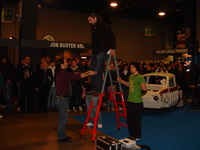 DSC08050.jpg