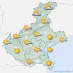 previsioni meteo link esterno