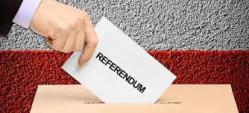 Referendum 8-9 giugno