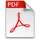 scaricare lettore pdf